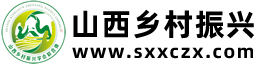 山西乡村振兴网
